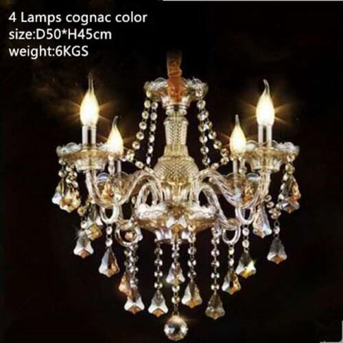 Люстры YANKE China At AliExpress