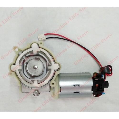 Replacement Spare Parts BreadMachine DC Motor Suit For Donlim DL-TM018 DL-T15W DL-T16W DL-T06A DL-T06S-K XBM-1028GP Accessories