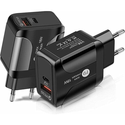 Byleen Mobile Phone Chargers