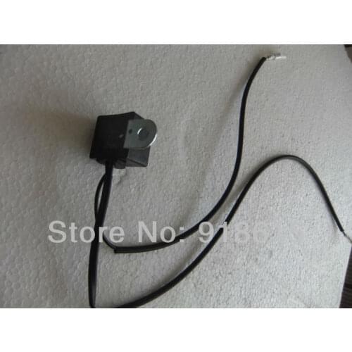 Stall diode.for GX620 GX670 GX690 old type gasoline engine parts,accessories,replacement
