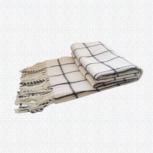 Anime Fairy Tail Scarf Cosplay Etherious Natsu Dragneel Long Scarfs Neckwear