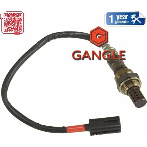 For 1998 1999 HYUNDAI ACCENT Oxygen Sensor GL-24693 39210-23036 234-4693