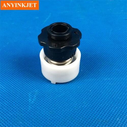 For Roland Mimaki Mutoh wide format printer take up Reel damper paper winder small part