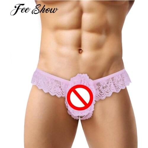 FEESHOW Bikinis