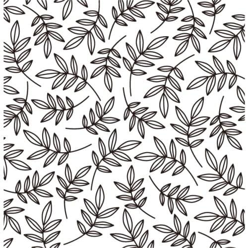 Background Transparent Clear Stamps and cutting dies for DIY Scrapbooking/Card Making/Kids Christmas Fun Decoration Supplies