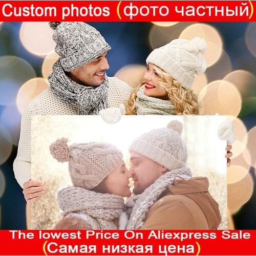 "Photo custom !" DIY Diamond Embroidery! 5D,Private custom,Diamond Painting,Cross Stitch,3D,Diamond Mosaic,Decoration,Christmas