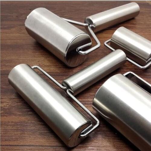 GoowellMA Rolling Pins