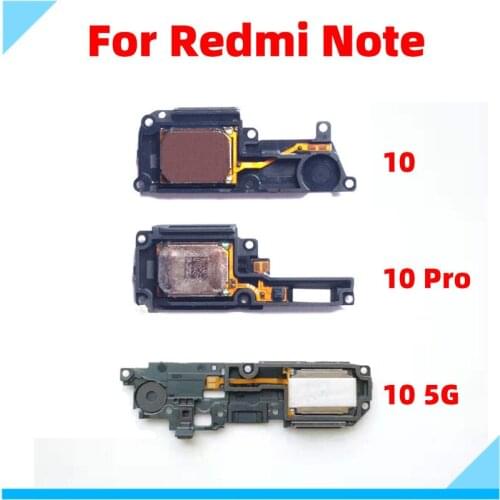 Speakers For Xiaomi Redmi Phones HXEBGT China
