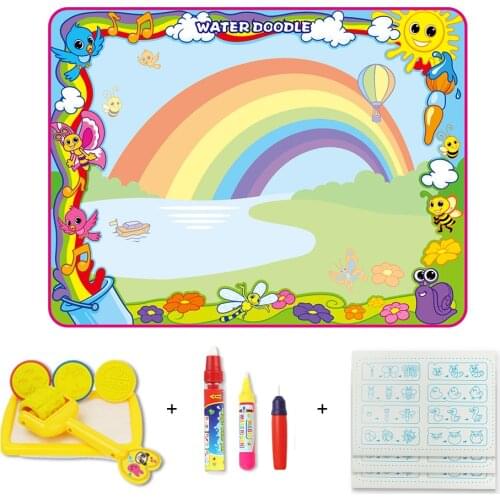 Jenilily Drawing Boards