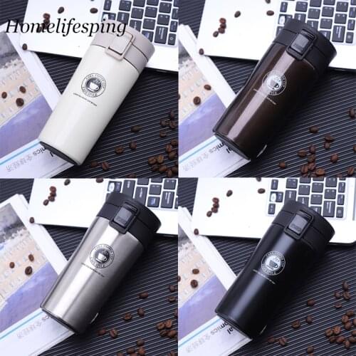 Vacuum Flasks JINGWAN China