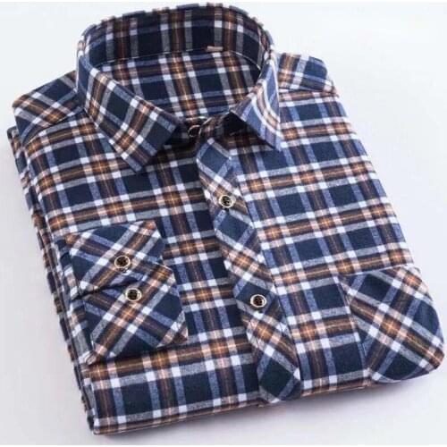 LEOSOXS Shirts For Men