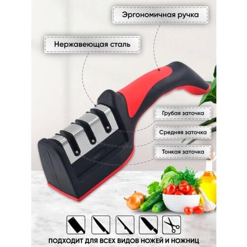 Mari Joo Home And Garden Products