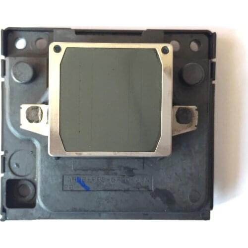 Print Head R250 Printhead For EPSON CX6900F CX5900 CX8300 CX4700 CX9300F TX409 TX410 RX430 F182000 F168020 F155040 20 CX3500