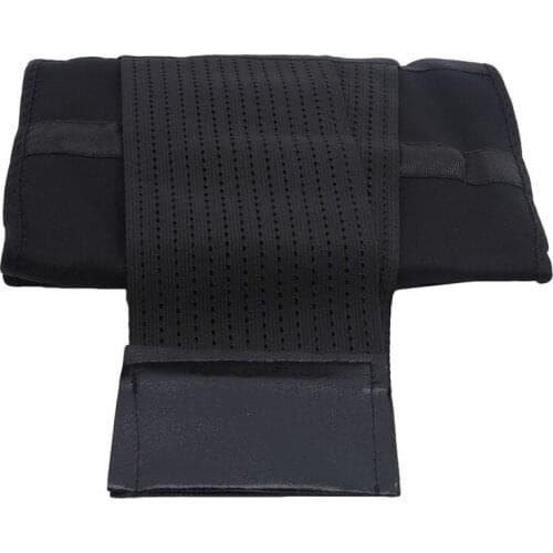 Adjustable Sports Waist Belt Fitness Slimming Protector Brace Back Pain Relief Ladies Exercise Belt Postpartum Abdominal Band