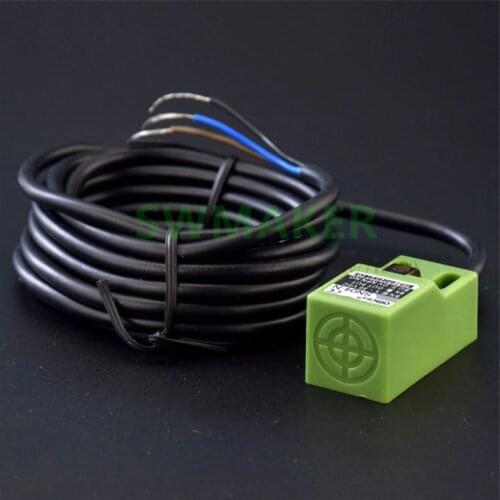 SEEJIE Bicycle Parts