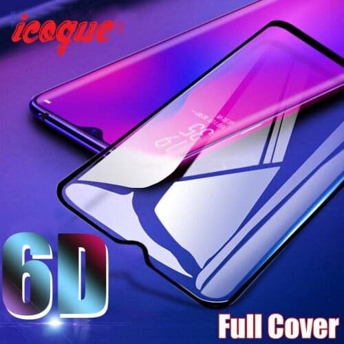 Glass for Oneplus 9 8 Pro 7t 7 9t 8t 9r 6t 6 Tempered Glass Screen Protector for One Plus Nord N10 N100 7 7t 8 9 Pro 8pro 5 5t 6