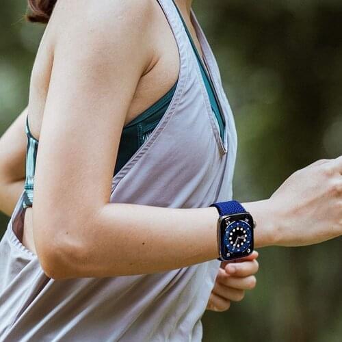 T500+ pro 1.75 inch Series 6 Full Touch Screen For Apple Watch Android IOS pk haylouwatch smart watches 2021