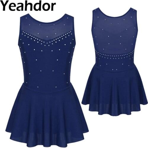 Роликовые коньки Yeahdor China At AliExpress