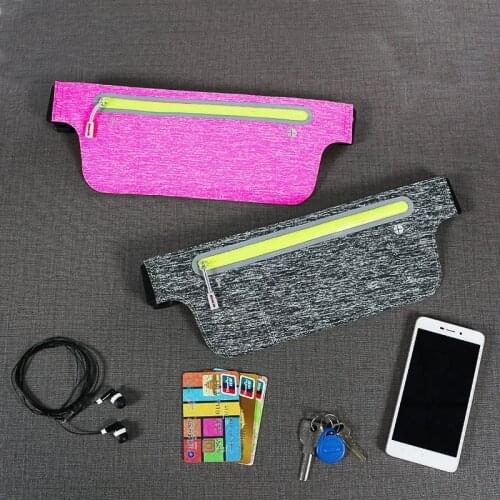 YPAY Phone Cases LG G5