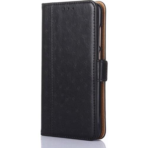 15 pcs Shockproof kickstand Leather Wallet Stand Flip Case Cover For Oneplus 8 8Pro 7T 7Pro 6T 5T