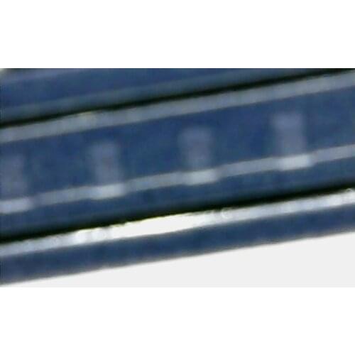 20pcs/lot Q7 For iphone 5 5G Q7 ic chip 3pin