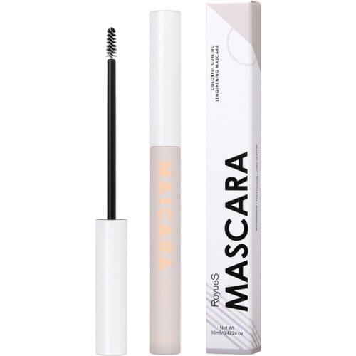Beidol Mascara