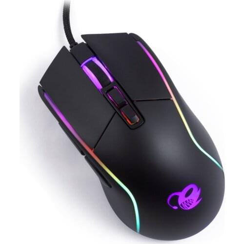 COOLBOX Mice And Keyboards