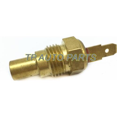 Coolant Temperature Sensor For To-yota Co-rolla C-elica C-amry OEM 83420-20020 8342020020