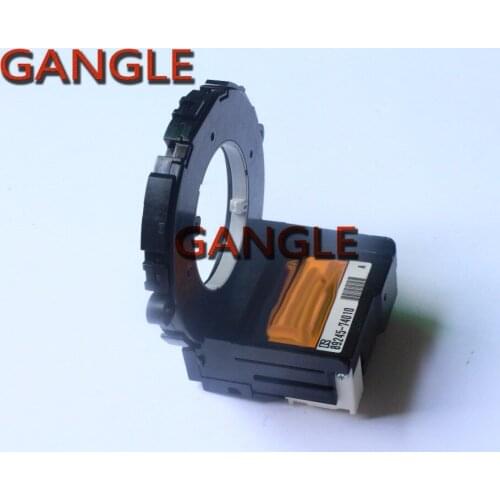 Angle Sensor For TOYOTA LAND CRUISER PRADO GRJ150 KDJ150 89245-74010 8924574010