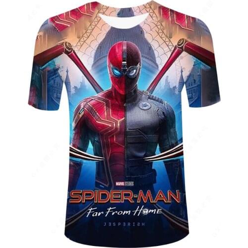 Мужские длинные футболки Disney China At AliExpress