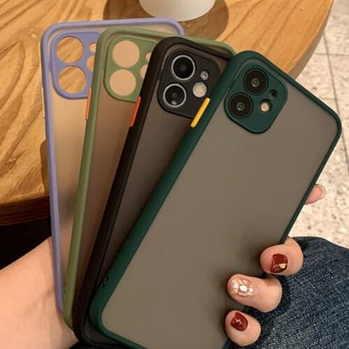 Чехлы для телефонов Apple iPhone 11 Max Elenxs China At AliExpress