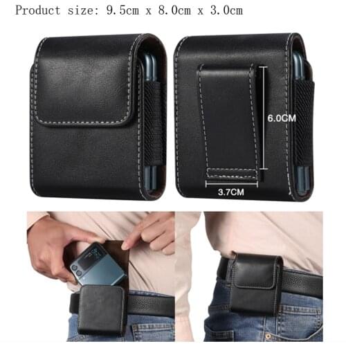 Чехлы для телефонов Motorola FaLi Qisubao China At AliExpress