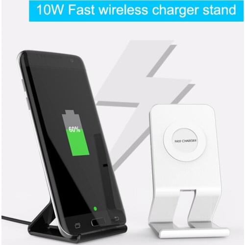 Henzarne Battery Chargers