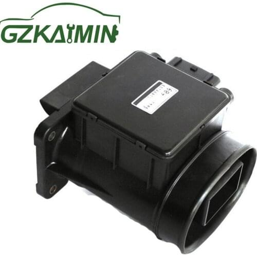 Oem MD357338 MD172609 MD183609 E5T06071 Air Flow Meter maf sensor for MITSUBISHI MAGNA PAJERO NIMBUS UF TRITON VERADA