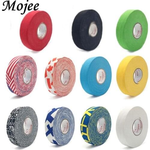 Mojee Hockey Equipment China