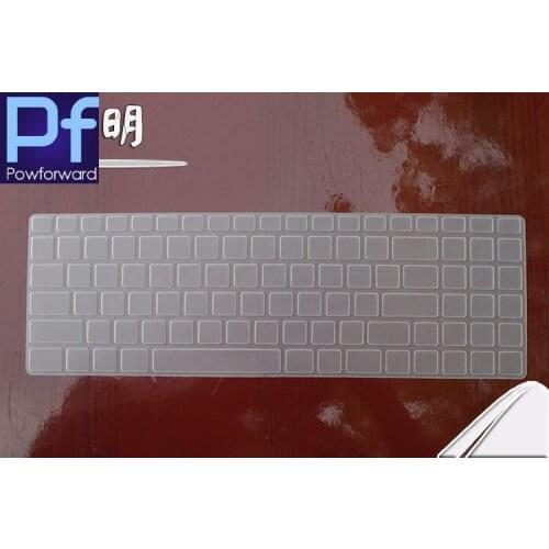 Desktop PC Wireless skin protector keyboard cover For RAPOO 9300M 9300P 9100P E9100P X8100 8200P N7000 9300 9100 9070 9060 9160