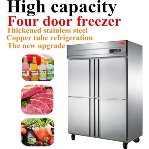 Newspikesea Kitchen Appliances