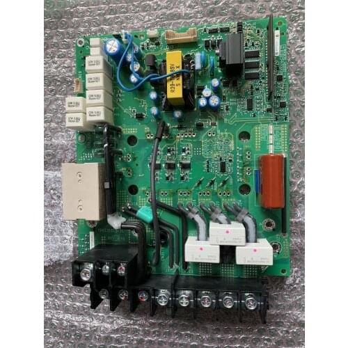ETP712191 Inverter drive board
