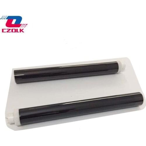 FS2100 New Original Opc Drum for Kyocera FS 4100 4200 4300 FS2100DN FS4100DN M3540dn M3550dn M3560 Drum