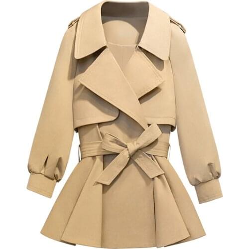 ROSYLION Women's Windbreaker Jackets