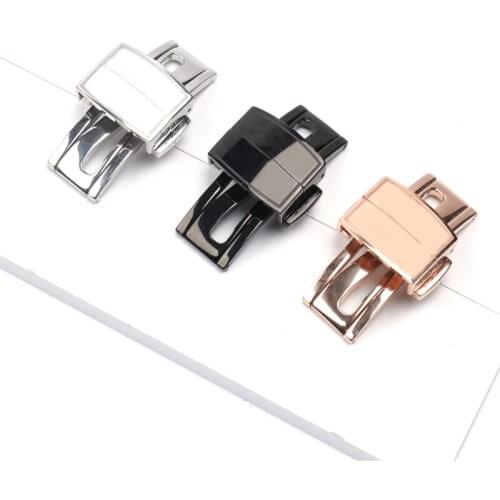 High quality Soft Silicone Rubber Watchband 21mm for Patek Strap Suitable For Aquanaut Philippe Series 5164a 5167a