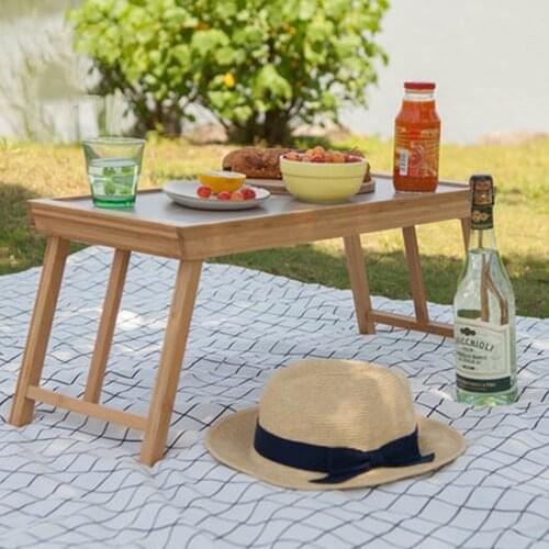 YINCOO Folding Furniture