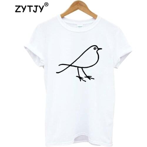 ZYTJY Women's Tops & T-Shirts