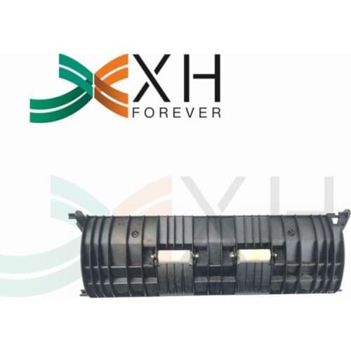 1pcs. 302K328200 2K328200 Duplex Unit GUIDE EXIT RIGHT for Kyocera FS 6025 6030 6525 6530 TASKalfa 3010i 3510i