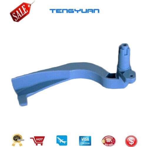5PCS/Lot Free Shipping Brand New Pincharm Lever Handle for DesignJet 500 500PS 800 800PS C7770-60015 C7769-60181 on sale