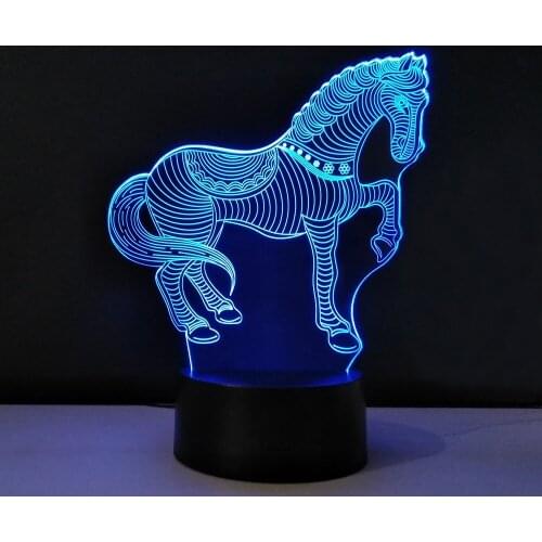 ACBBGS Toys And Goods For Creativity