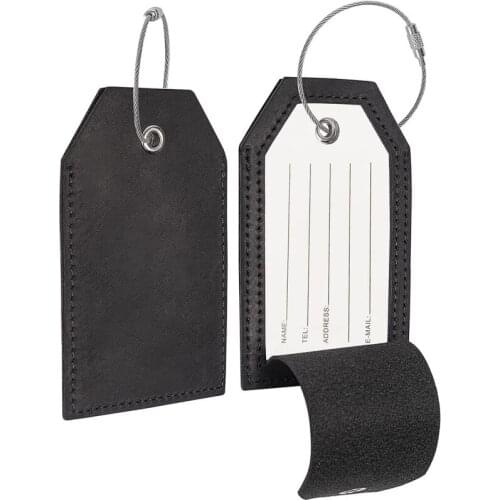 Agbiadd Suitcases And Travel Bags