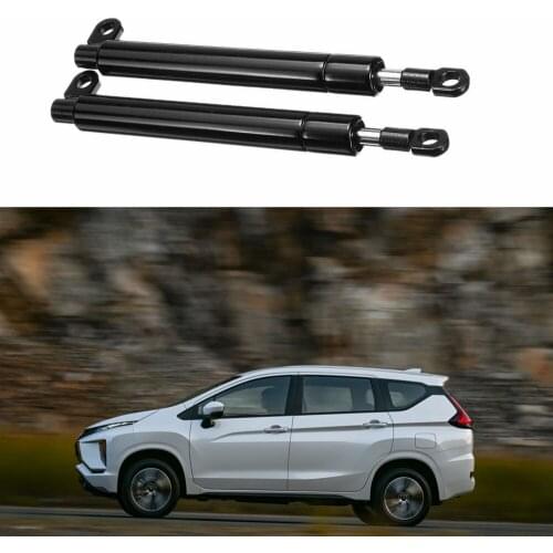 DS-247 2020 new style multi-intelligent power liftgate system for IHSIHUSTIM REDNAPX