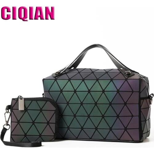 Kisumater Womens Vintage Bags