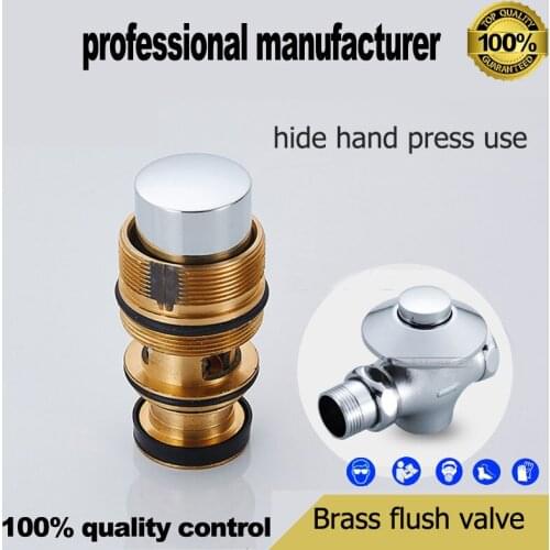 Brass faucet tap parts valve part water tap valve home hardware water tap part at good price and fast delivery